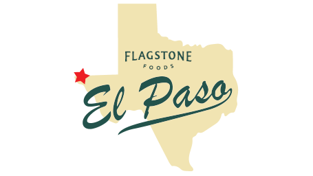El Paso Logo - Sized